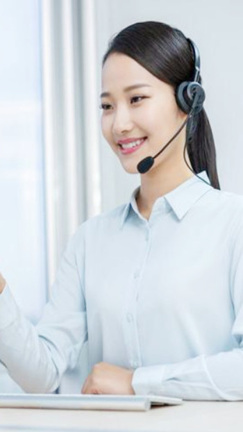 小赢卡贷app官方展示图一